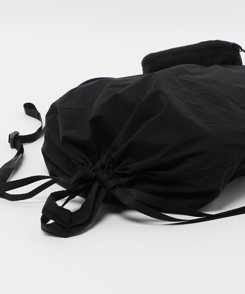 DAIWA PIER39（ダイワピア39）の「＜DAIWA PIER39＞TECH TRAVEL