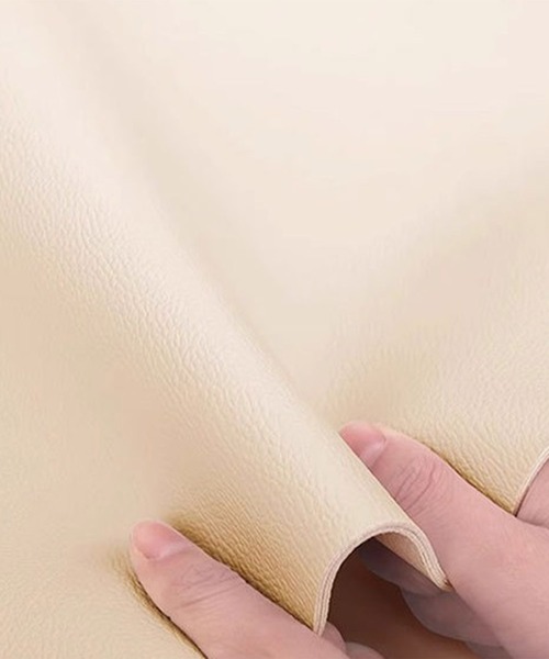 aimoha（アイモハ）の「アブストラクトアート テーブルマット（ランチョンマット/テーブルウェア・レディース・その他1/その他2/その他3/その他4・FREE）」の6枚目の写真