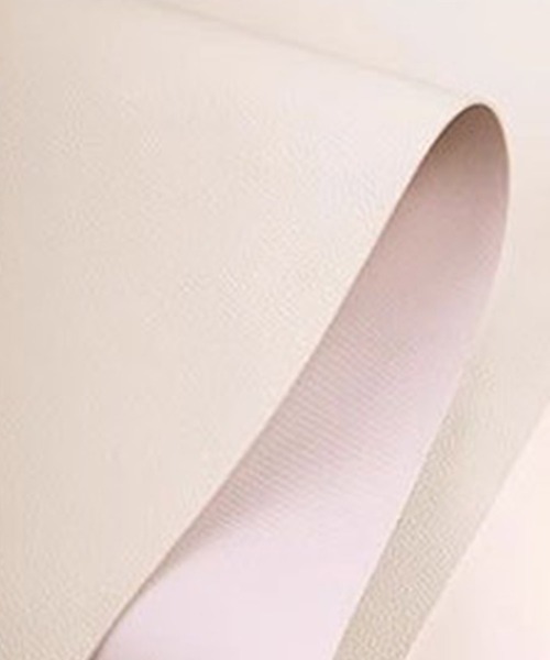 aimoha（アイモハ）の「アブストラクトアート テーブルマット（ランチョンマット/テーブルウェア・レディース・その他1/その他2/その他3/その他4・FREE）」の7枚目の写真