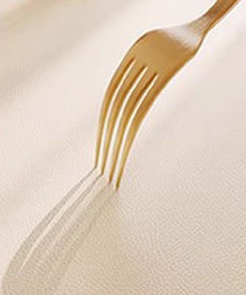 aimoha（アイモハ）の「アブストラクトアート テーブルマット（ランチョンマット/テーブルウェア・レディース・その他1/その他2/その他3/その他4・FREE）」の8枚目の写真