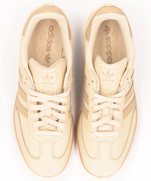 セール】adidas/アディダス SAMBA OG JI3208【26.0～28.0cm