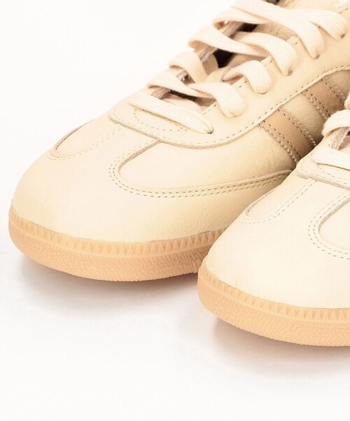 セール】adidas/アディダス SAMBA OG JI3208【26.0～28.0cm