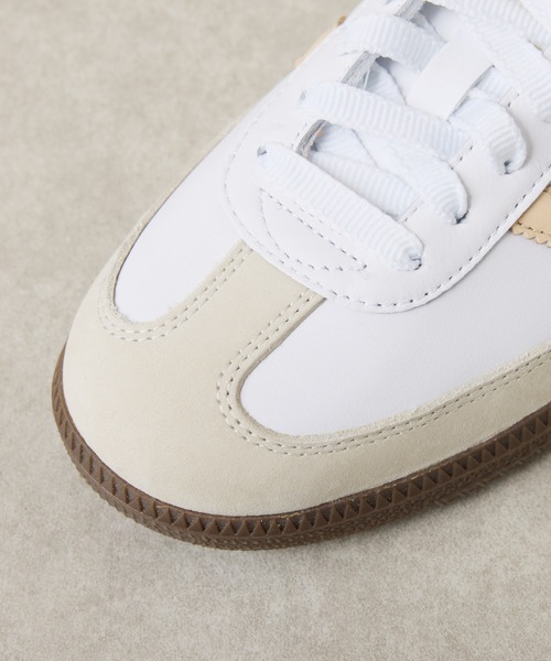 新品 COLLAGEGALLARDAGALANTE アディダス】SAMBA OG adidas/SAMBA OG W（スニーカー）｜COLLAGE GALLARDAGALANTE