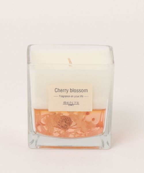 ☆キャンドル☆様✩.*˚ OLOR JAPAN オロージャパン | ブランド紹介