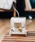 MARK'Si}[NXj́uBloom Collection A}LhiLhjvb̑3