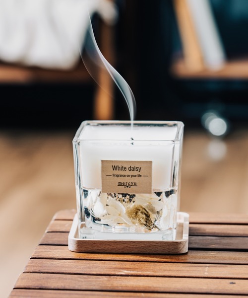 限定ベルリンキャンドル190g 限定ベルリンキャンドル190g 限定ベルリンキャンドル190g Amazon