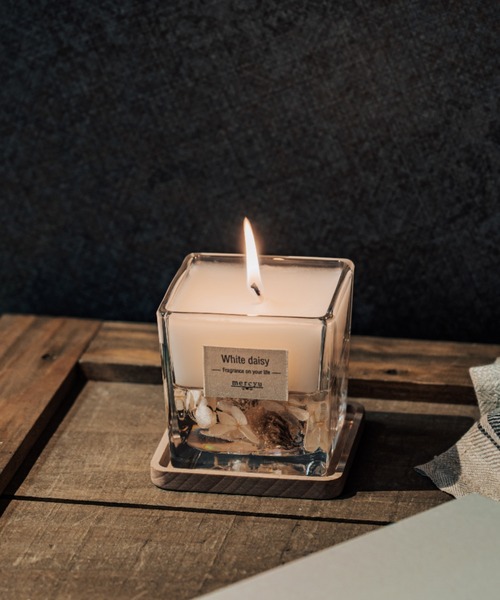 Régime des Fleurs ハンドペイント　キャンドル Régime des Fleurs ハンドペイント キャンドル Rgime des Fleurs