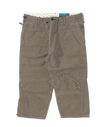 【Ca】【it】【KATO(カトー)】ARCH MOLESKIN