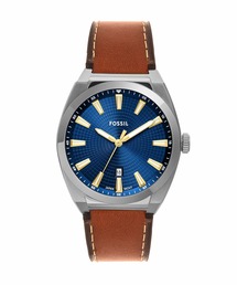 FOSSIL(tHbV)̃tHbV rv Y AiO U[ FS6115(AiOrv)