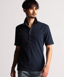 NICOLE｜ニコルのポロシャツ通販 - ZOZOTOWN