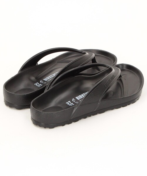 BIRKENSTOCK/ビルケンシュトック Honolulu EVA【36～38サイズ