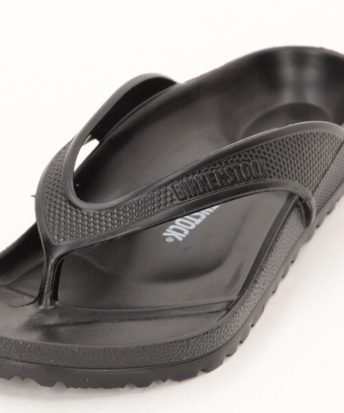 BIRKENSTOCK/ビルケンシュトック Honolulu EVA【36～38サイズ展開 
