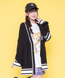 TRAVAS TOKYO（トラバス トウキョウ）｜レディースの