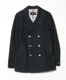 ブランド古着】BURBERRY BLACK LABEL（バーバリーブラックレーベル）の