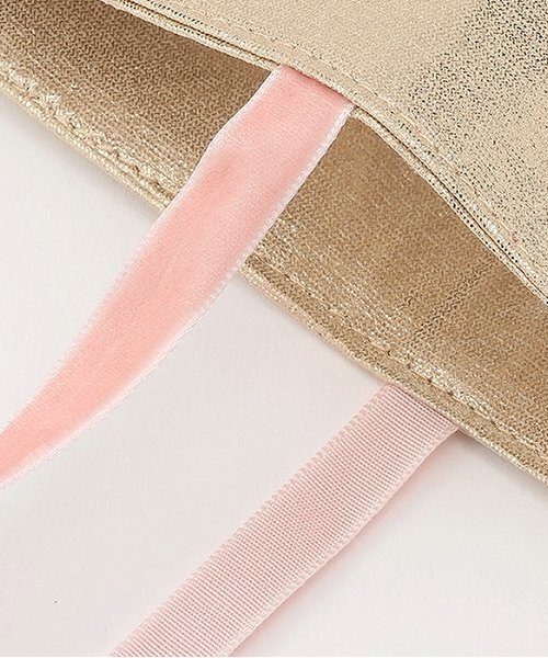 petit main（プティマイン）の「アニバーサリークラウン（その他ヘアアクセサリー・キッズ・ゴールド/シルバー・F）」の5枚目の写真