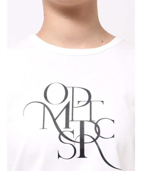 dazzlin - ダズリン＊新品カットソー セーラーカラースウェット（Tシャツ/カットソー）｜dazzlin