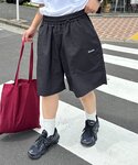 SEADAM(シーダム)の「パンツ(その他パンツ)」