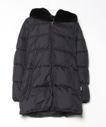 希少◆新品未使用◆海外正規品◆DUVETICA PEGASO デュベティカ ナイロンジップパーカー パープル 54 2025年最新DUVETICAの人気アイテム - メルカリ