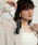 Lutim by ui`oC[j́uSunglasses/Glasses Neck Holder / TOX/Kl lbNz_[iTOXjvbubN