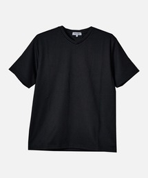 EVOLUTION(�G�{�����[�V����)�̃Z�N�V�[��V�l�b�NT�V���c(T�V���c/�J�b�g�\�[)