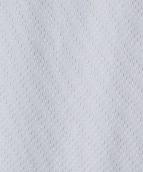 EVOLUTION(エボリューション)の「セクシーなVネックTシャツ(Tシャツ/カットソー・メンズ・オフホワイト/ブラック・MEDIUM/LARGE/X-LARGE)」の5枚目の写真