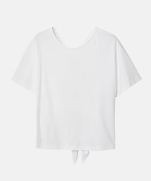 LE CIEL BLEU｜ルシェルブルーのTシャツ/カットソー通販 - ZOZOTOWN