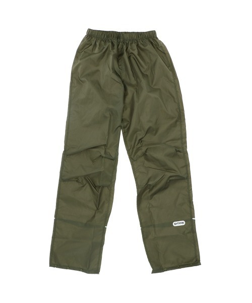 セール】アウトドア プロダクツ OUTDOOR PRODUCTS #06002295 レイン