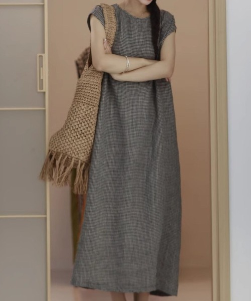 昭和レトロ バブル 肩パット 日本製 ロングワンピース タイトロングワンピース 花柄 肩パッド レトロ 美品 - メルカリ