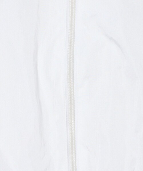 Steven Alan(スティーブンアラン)の「<adidas Originals>TEAMGEIST TRACKTOP/ブルゾン(ブルゾン・レディース・イエロー/ホワイト/ライトグレー・M)」の17枚目の写真