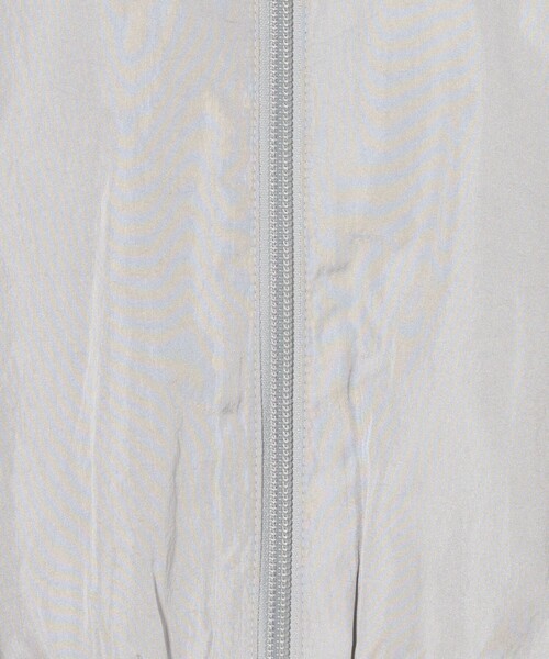 Steven Alan(スティーブンアラン)の「<adidas Originals>TEAMGEIST TRACKTOP/ブルゾン(ブルゾン・レディース・イエロー/ホワイト/ライトグレー・M)」の12枚目の写真