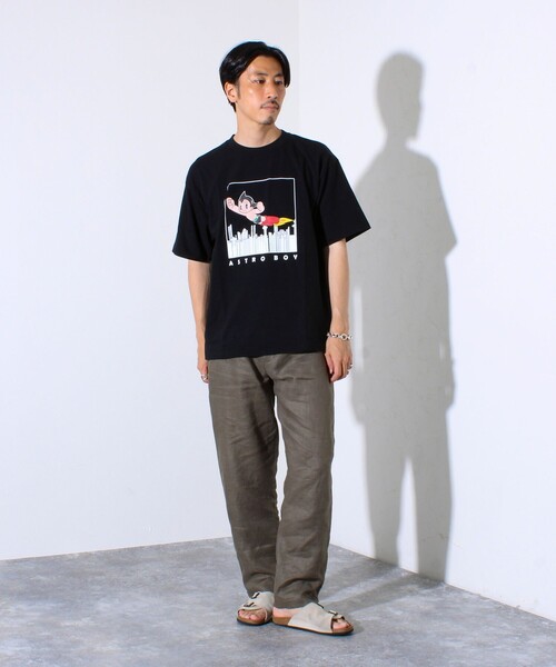 セール】鉄腕アトム（ASTRO BOY）/ブラック・ジャック（BLACK