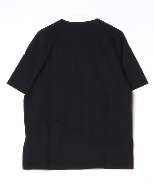 【激レア1点物】鉄腕アトム　ASTRO BOY紺　ブラックジャック黒Tシャツ着用 セール】鉄腕アトム（ASTRO BOY）/ブラック・ジャック（BLACK