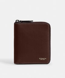 COACH(R[`)̃Wbv AEh RC EHbg(z)