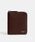 COACHiR[`j́uWbv AEh RC EHbgizjvbuEn̑