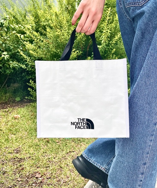 ★送料・関税込★THE NORTH FACE★TRAVEL フリップフロップ★ 楽天市場】Outfitter lab THE NORTH FACE(ザ・ノースフェイス)/W