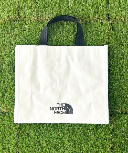 セール】国内未発売 THE NORTH FACE(ザ・ノースフェイス