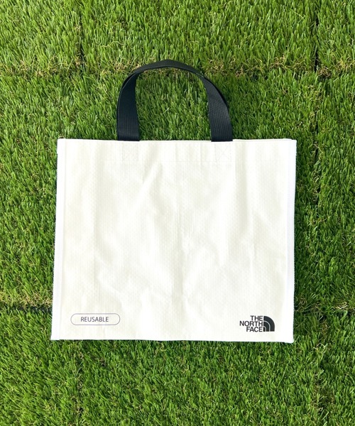 セール】国内未発売 THE NORTH FACE(ザ・ノースフェイス