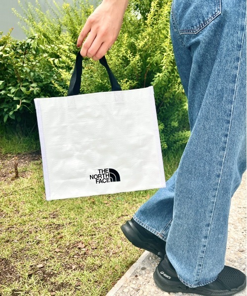 セール】国内未発売 THE NORTH FACE(ザ・ノースフェイス