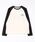 younger songiK[\Oj́ustar logo raglan ls teeiTVc/Jbg\[jvbubN