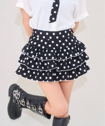 Seiney Blonde｜セイニーブロンドの通販 - ZOZOTOWN