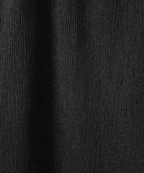 CRAFT STANDARD BOUTIQUE(クラフトスタンダードブティック)の「接触冷感/イージーケア ボンディング楊柳イージーパンツ(その他パンツ・メンズ・ブラウン/ブラック・S/M/L)」の22枚目の写真