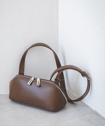 ADD CULUMN | ADD CULUMN/FIGRE BODYBAG(ショルダーバッグ)