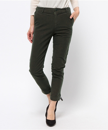 un dix cors | モールスキンパンツ(その他パンツ)