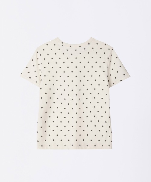 【スカルプター】Sculptor Free Hugs Tee ★大人気 2color★ セール】Free Hugs Tee（Tシャツ/カットソー）｜SCULPTOR