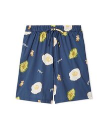 gelato pique(�W�F���[�g�s�P)�́yHOMME�z�T�j�[�T�C�h�G�b�O�����n�[�t�p���c(���[���E�F�A/�p�W���})