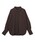 uncrave�i�A���N���C���j�́u�E�H�b�V���u���E�[�����C�N�c�C�� �h���}���V���c�i�V���c/�u���E�X�j�v�b�u���E���n