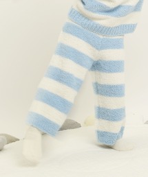 la poche biscuit | 【もちふわシリーズ】パンツ(ルームウェア/パジャマ)