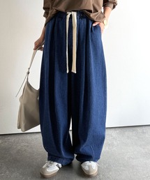 Java(�W���o)�́sJaVa�W���o�R���{�t���񂵖����I�E�G�X�g�h���X�g�t���R�N�[���f�j���C�[�W�[�p���c(�f�j���p���c)