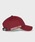 Paul Smith�i�|�[���X�~�X�j�́u�y����z�V�O�l�`���[�X�g���C�v�g���� �L���b�v�y250316 987DT�z�i�L���b�v�j�v�b���b�h