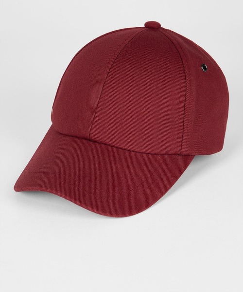 Paul Smith(ポールスミス)の「【限定】シグネチャーストライプトリム キャップ【250316 987DT】(キャップ・メンズ・ネイビー/レッド/ブラック・FREE)」の10枚目の写真